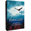 Habacuque - A Vitória da fé